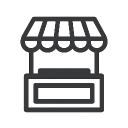 Jamaica Market Place